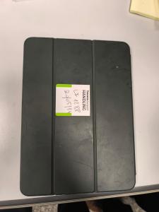 LF 1288 IPAD